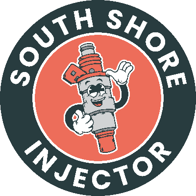 South Shore Injector
