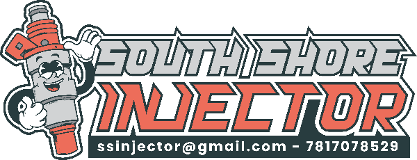 South Shore Injector
