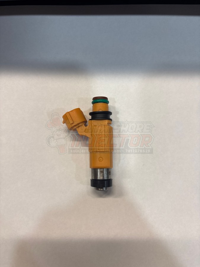 Bosch CDH275 fuel injector