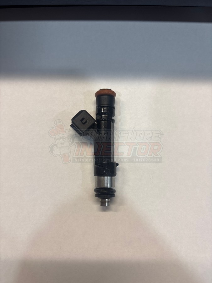 Bosch 879312003 fuel injector