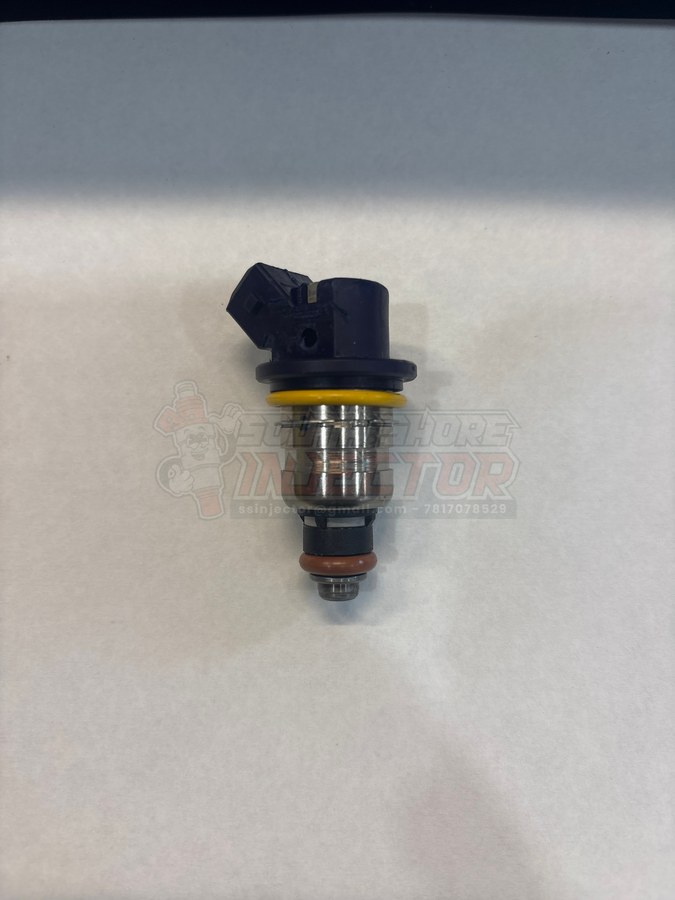 Siemens 37003 fuel injector