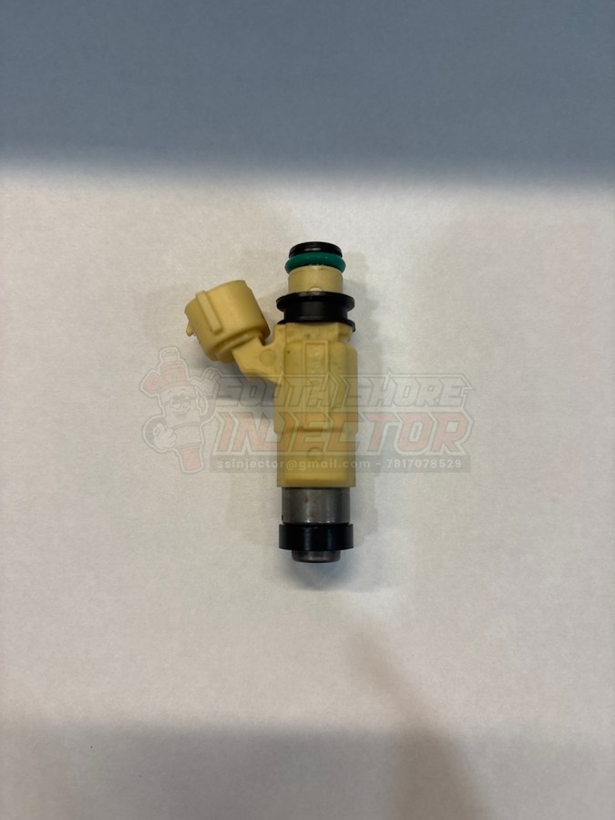 Bosch CDH240 fuel injector