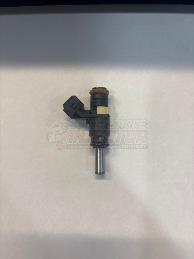 Deka 39-NO41 fuel injector